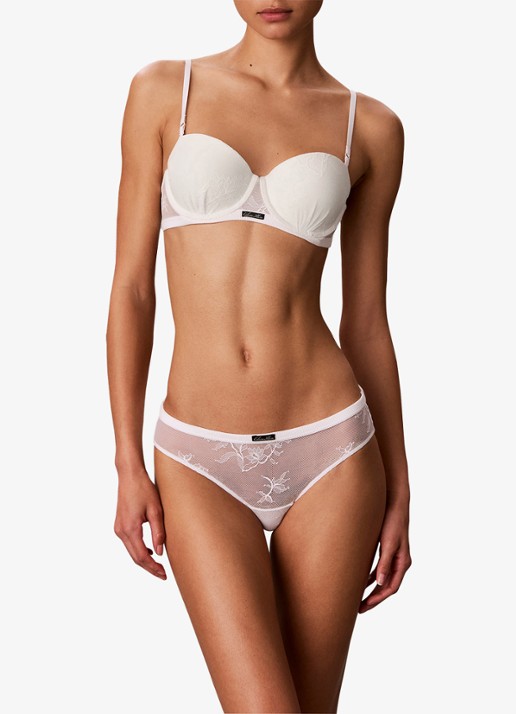 Calvin Klein Slip van kant