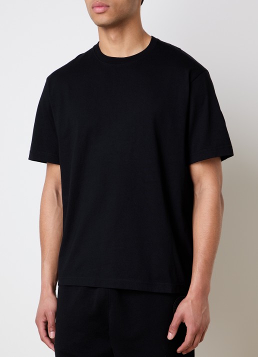 Canada Goose Novo T-shirt met logo