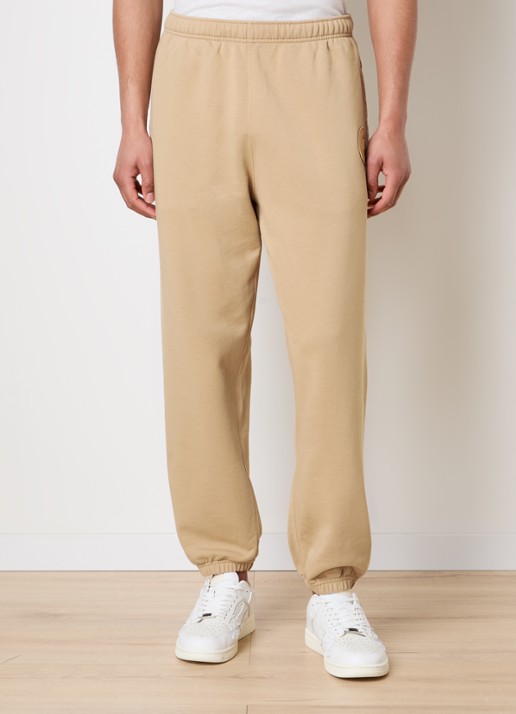 Canada Goose Rove tapered fit joggingbroek met logo