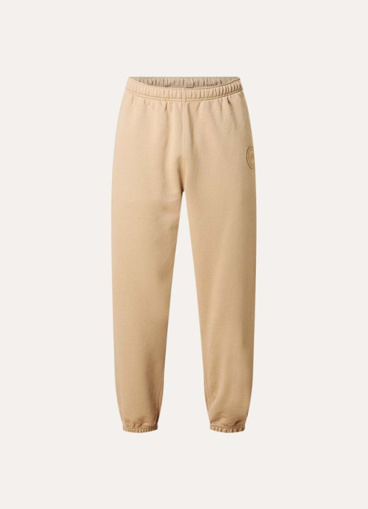 Canada Goose Rove tapered fit joggingbroek met logo