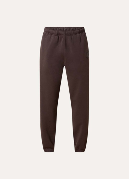 Canada Goose Rove tapered fit joggingbroek met logo