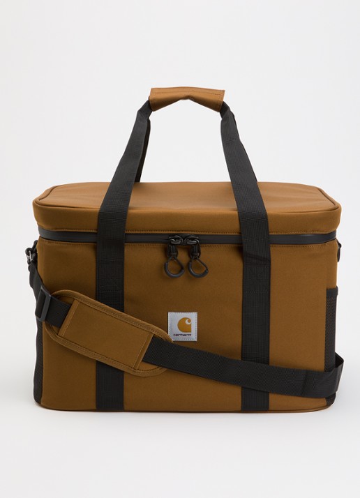 Carhartt WIP Koeltas 27 cm