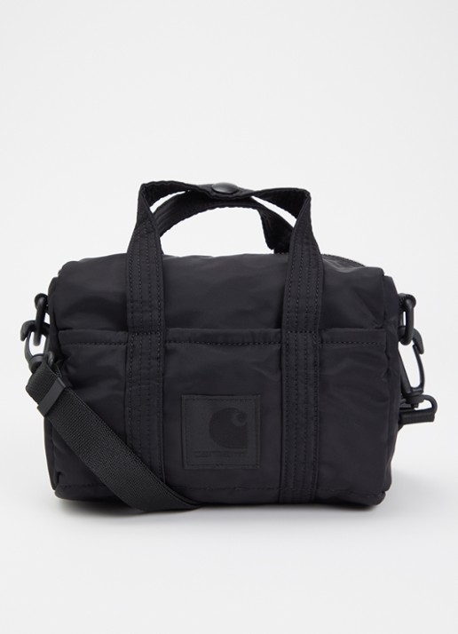 Carhartt WIP Otis handtas met afneembare schouderriem