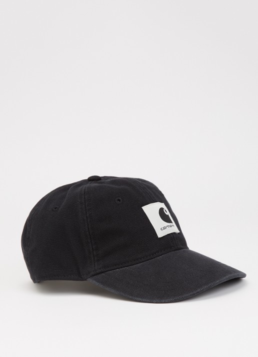 Carhartt WIP Pet met logo