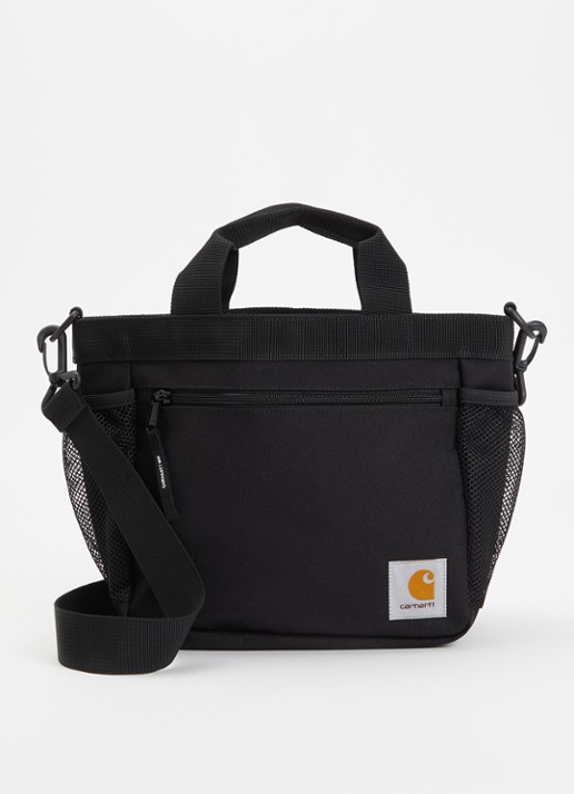 Carhartt WIP Philis schoudertas met afneembare schouderriem