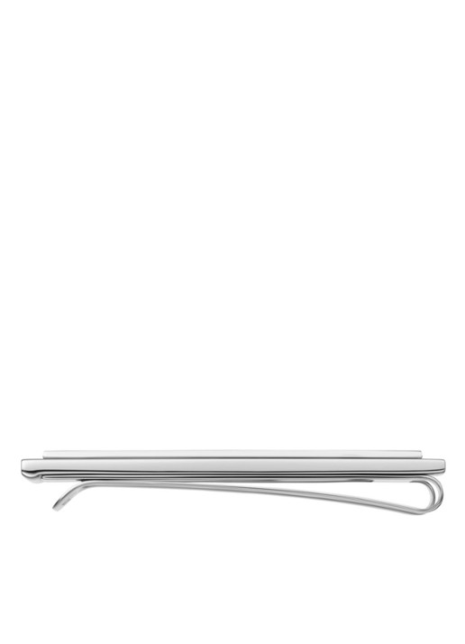 Cartier C de Cartier Decor geldclip CROG000287