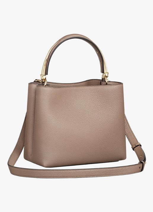 Cartier Panthère Double de Cartier Small handtas van kalfsleer CRL1002642
