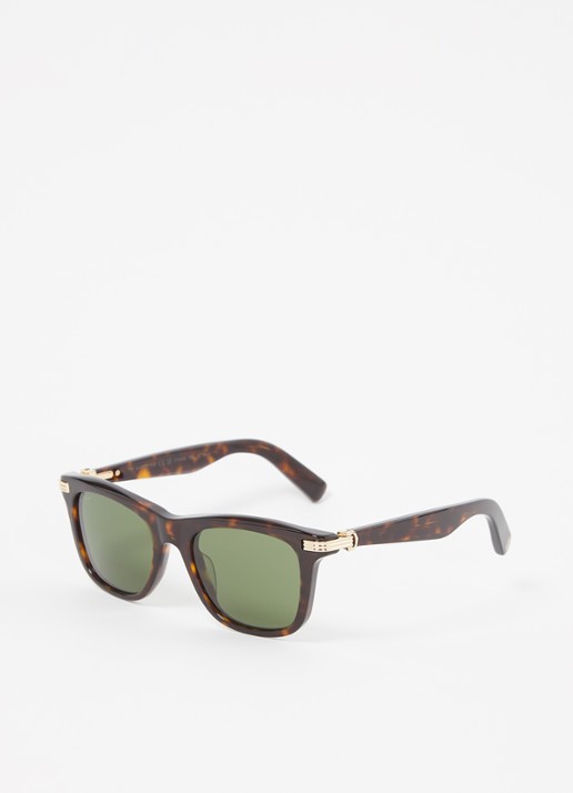 Cartier Wayfarer zonnebril CT0396S
