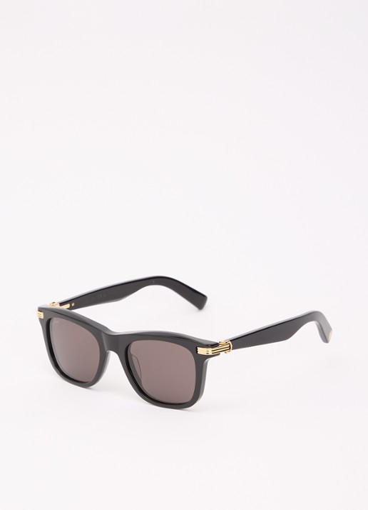 Cartier Wayfarer zonnebril CT0396S