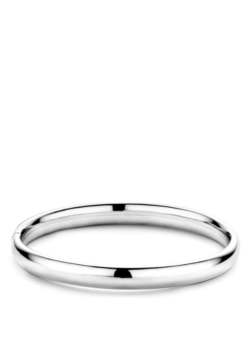 Casa Jewelry Class M armband van zilver