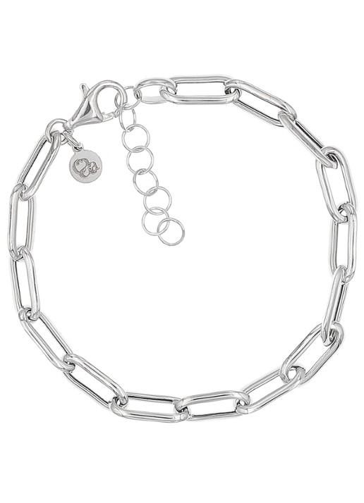 Casa Jewelry Lilli armband van zilver