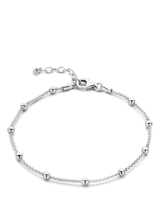 Casa Jewelry Pippa armband van zilver