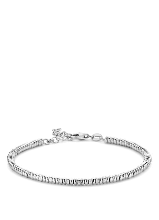 Casa Jewelry Slices armband van zilver