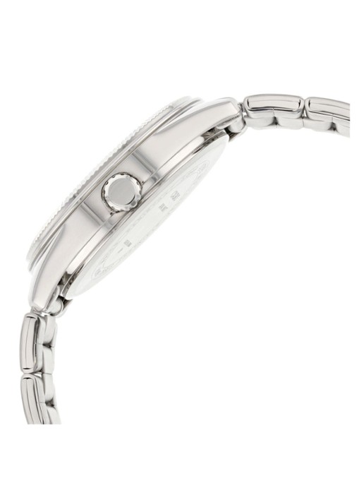 Casio Horloge MTP-1302PD-2AVEF - detail 2 zilver