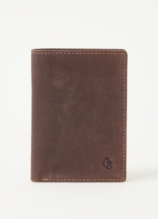 Castelijn & Beerens Creditcardmapje