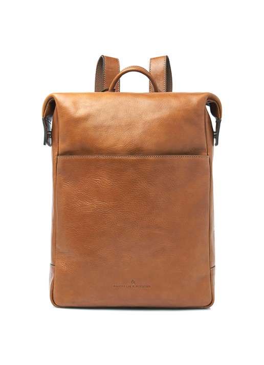 Castelijn & Beerens Laurens rugzak 15,6 inch