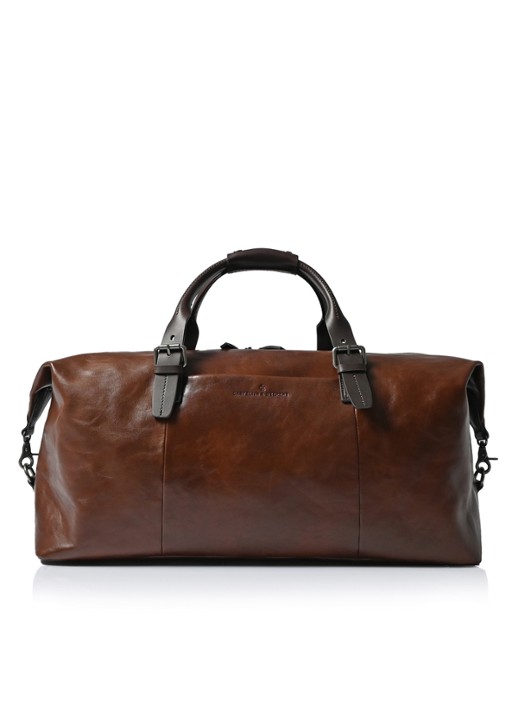 Castelijn & Beerens Weekender tas