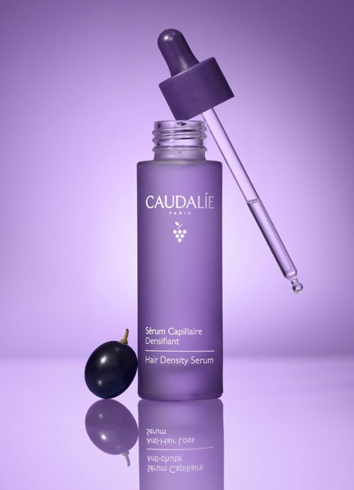 Caudalie Anti-haaruitval Serum - detail 4 undefined