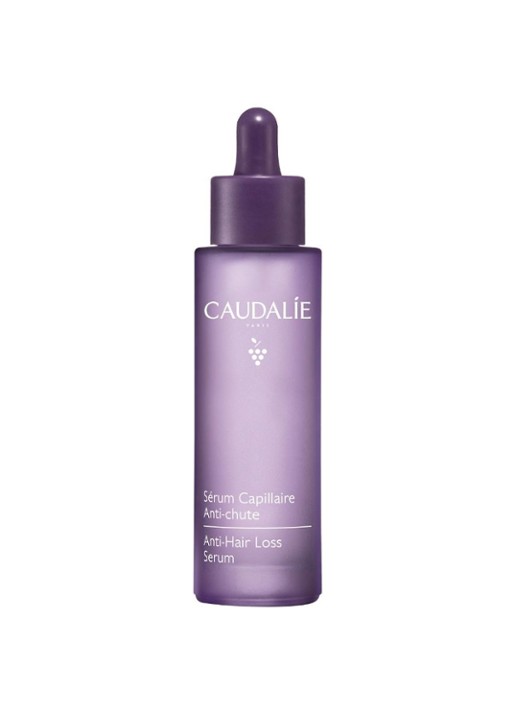 Caudalie Anti-haaruitval Serum
