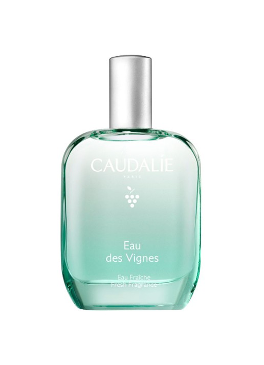 Caudalie Eau des Vignes Geurwater