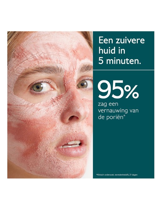 Caudalie Instant Detox Masker - gezichtsmasker - detail 2 undefined