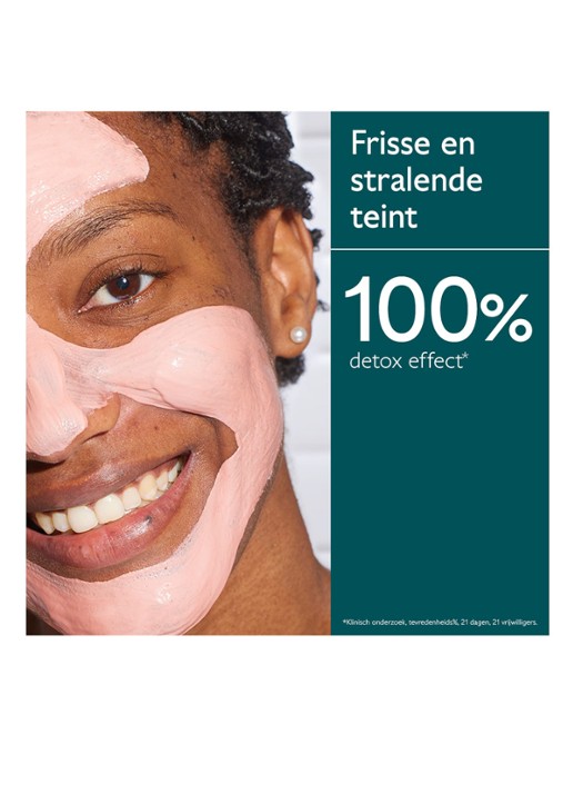 Caudalie Instant Detox Masker - gezichtsmasker - detail 3 undefined