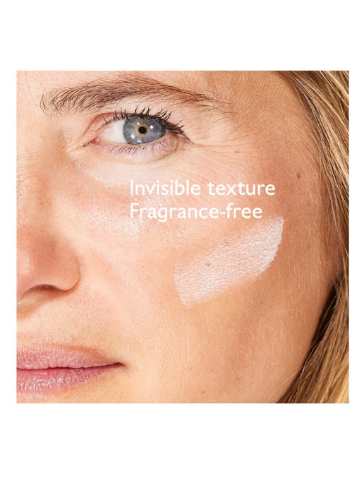 Caudalie Invisible High Protection stick SPF50 - travel size zonnebrand voor het gezicht - detail 3 undefined