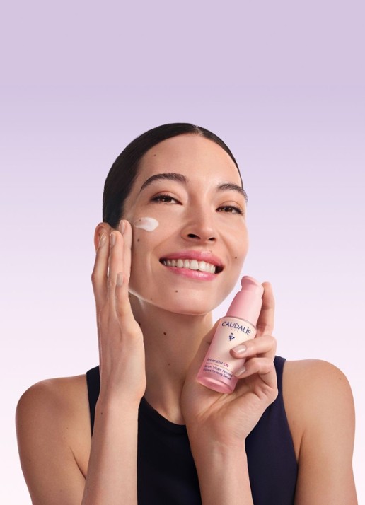 Caudalie Resveratrol-Lift Instant Firming Serum  - detail 2 undefined