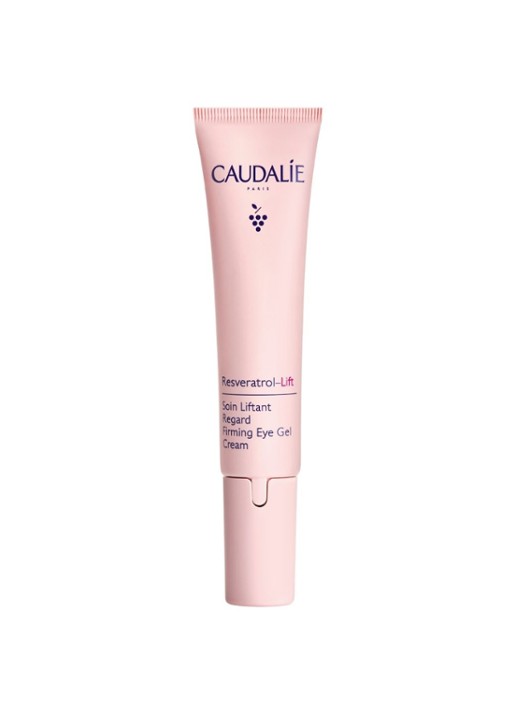 Caudalie Resveratrol-Lift Liftende Oogverzorging