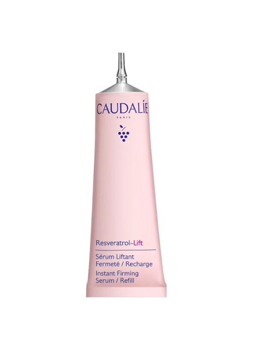 Caudalie Resveratrol-Lift Verstevigend Liftend Serum - navulling serum