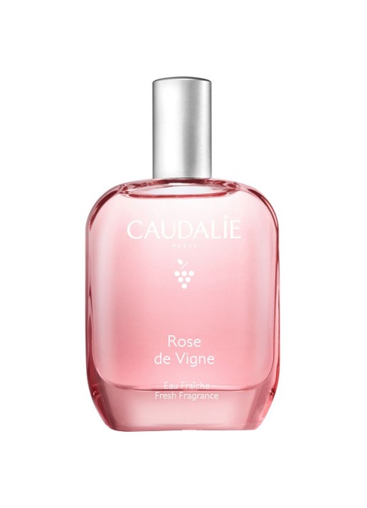 Caudalie Rose de Vigne Geurwater