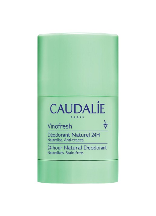 Caudalie Vinofresh Deodorant Stick