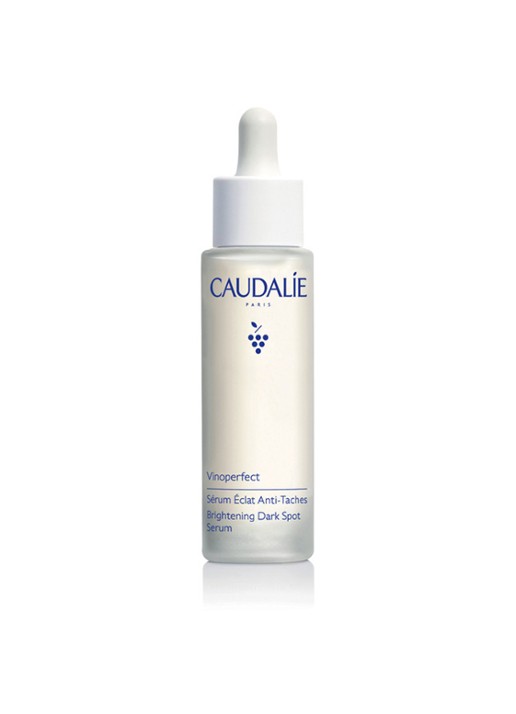 Caudalie Vinoperfect Serum Stralende Huid tegen Vlekken - serum