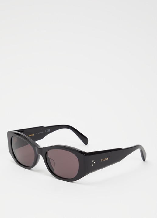 Celine Celine 3 Dots zonnebril CL40329U