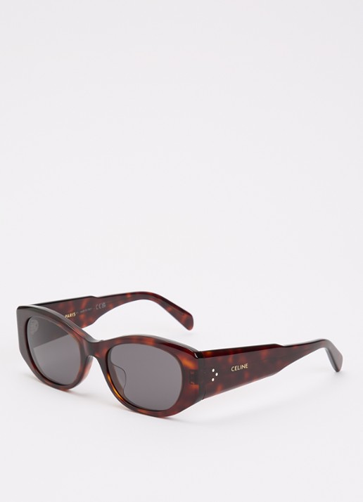 Celine Celine 3Dots zonnebril CL40329U