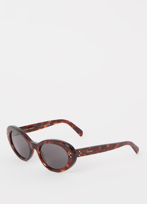 Celine CELINE *CL000311 CL40193I TRT