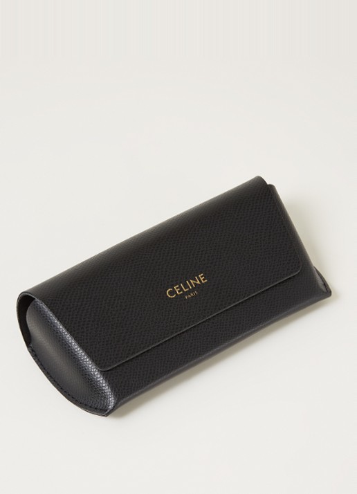 Celine Celine *CL000366 CL40226U BLK - detail 4 zwart