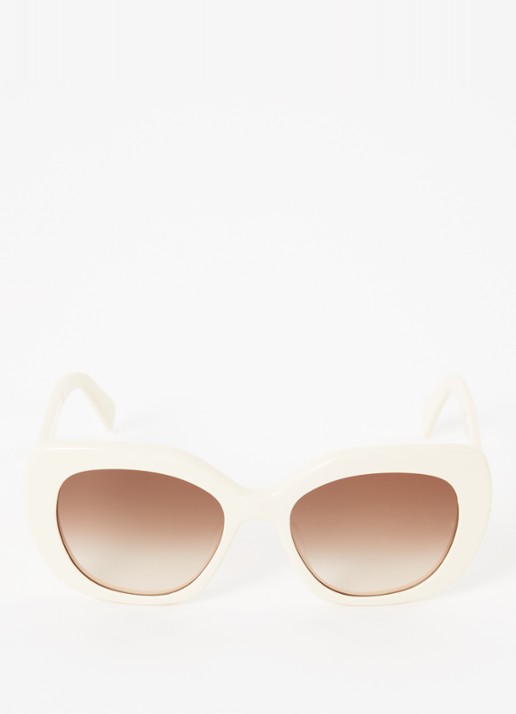 Celine Celine *CL000366 CL40226U IVY - detail 3 ivoor