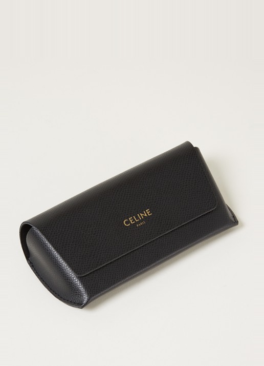 Celine Celine *CL000366 CL40226U IVY - detail 4 ivoor