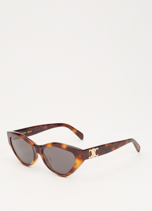 Celine Celine Triomphe zonnebril CL40323U