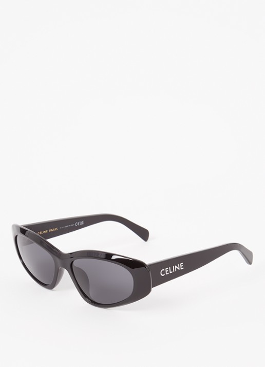 Celine Monochroms zonnebril CL000455