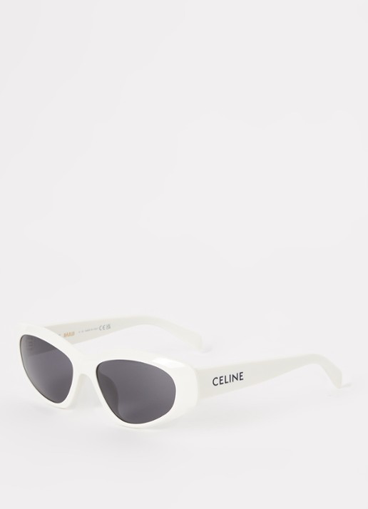 Celine Monochroms zonnebril CL000455