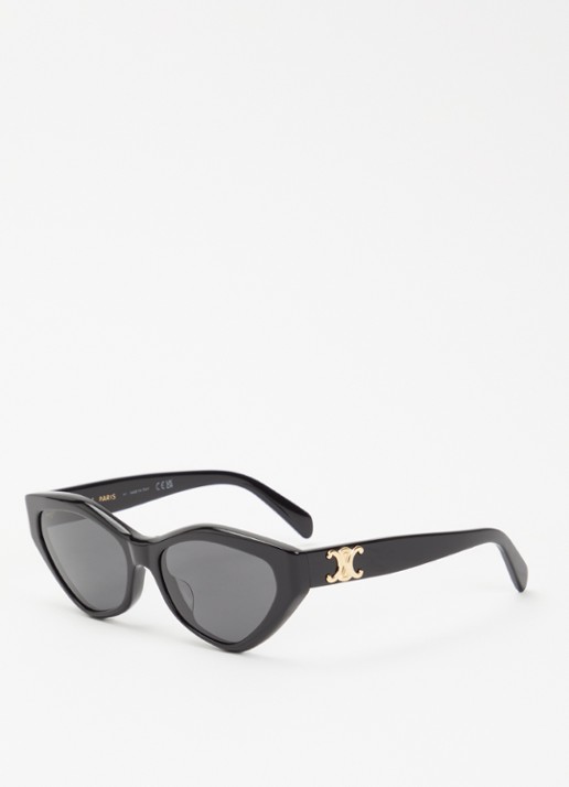 Celine Triomphe zonnebril CL000601