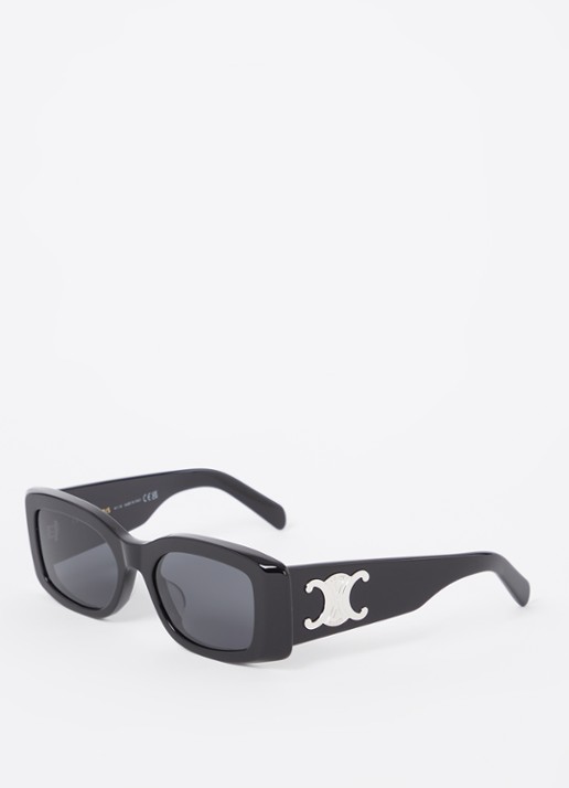Celine Triomphe zonnebril CL40282U