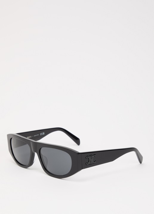 Celine Triomphe zonnebril CL40334U