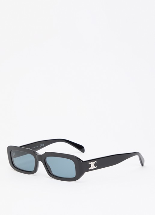 Celine Triomphe zonnebril CL40335I