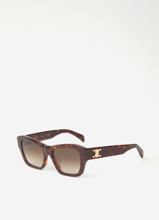Celine Wayfarer zonnebril CL000619