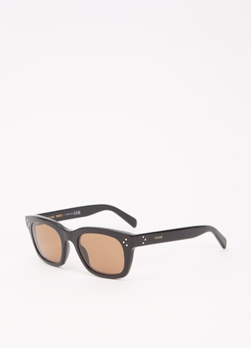 Celine Wayfarer zonnebril CL401871