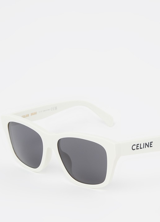 Celine Wayfarer zonnebril CL40249U