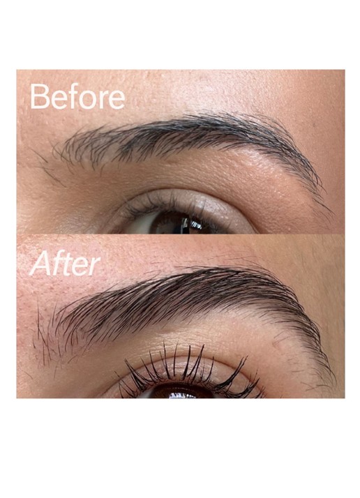 Chāmpo Pitta Brow Serum - wenkbrauwserum - detail 2 undefined